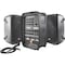 Harman Professional Solutions Jbl Portable 8 2 Way Pa EON208P - alternate 1